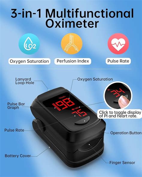 are cheap oximeters accurate